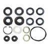 Repair kit, Master brake cylinder