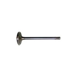 Exhaust valve 38,5 mm