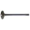 Exhaust valve 38,5 mm