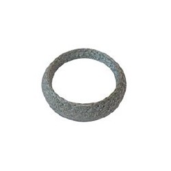 Seal ring, Exhaust pipe