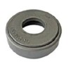 Suspension strut Support Bearing Front axle