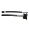 Tachometer cable