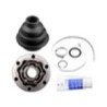 Joint kit, Drive shaft inner outer