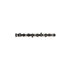 Camshaft VX
