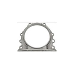 Oil seal, Crankshaft