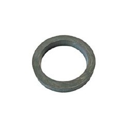 Seal, Crankcase breather