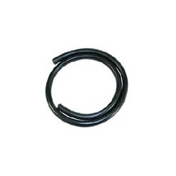 Hose, Crankcase breather