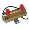 Fuel pump electric