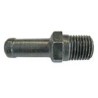 Stud, Low pressure hose