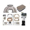 Carburettor Weber 32/ 36 DGV Kit