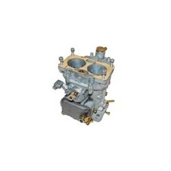 Carburettor Weber 36/ 36 DCD