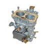 Carburettor Weber 36/ 36 DCD