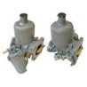 Carburettor SU HS-6 Kit 2 Pcs