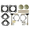 Reparatieset carburateur SU HS6