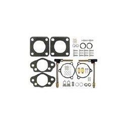 Repair kit, Carburettor SU HS6