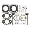 Reparatieset carburateur SU HS6