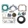Reparatieset carburateur Stromberg CD 175