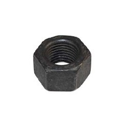 Connecting rod Nut