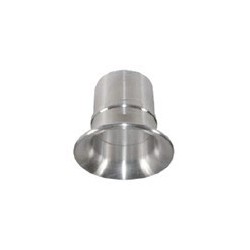 Inlaathoorn carburateur