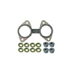 Montageset carburateur 45 DCOE 152 Weber 45