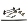 Carburettor linkage Kit