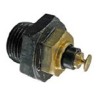 Oil drain plug, Oil pan