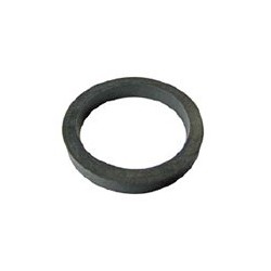 Seal Water pump - Pipe