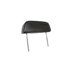 Hoofdsteun vanaf '65