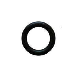 Injectorpakking LH-Jetronic