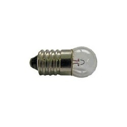 Bulb Instrument light 12 V 3 W