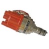 Distributor, Ignition
