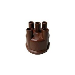 Distributor cap System 1,2,3 ignition