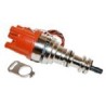 Distributor, Ignition