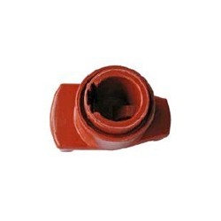 Rotor systeem 123ignition