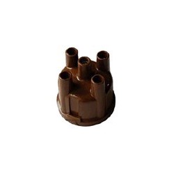 Distributor cap System 1,2,3 ignition