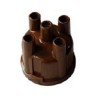 Distributor cap System 1,2,3 ignition