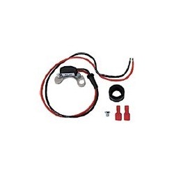 Ontsteker elektrische 12V