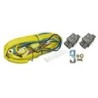 Relais Headlight Kit