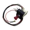 Relais Hazard lights 6V Upgrade kit