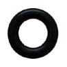 Seal/ Gasket, Oil dipstick