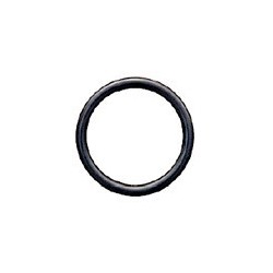 Gasket, Water pipe Cylinder head