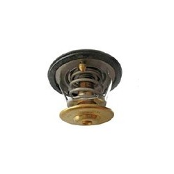 Thermostat, Coolant 90 °C