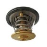 Thermostat, Coolant 90 °C