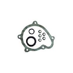 Gasket set, Water pump