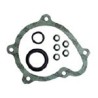 Gasket set, Water pump