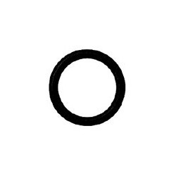 Warmtewisselaarpakking