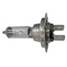 Lamp H7 12 V 55 W Night Breaker Plus