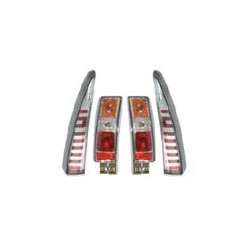 Styling Taillight Kit