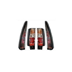 Styling Taillight Kit