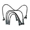 Ignition cable kit